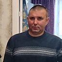 Вадим, 43 года