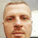 Виталик, 39 лет