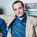 Сергей, 39 лет