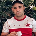 Ретт Батлер, 33 года