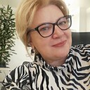 Ирина, 52 года