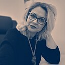 Наталия, 53 года