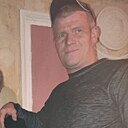 Костян, 40 лет