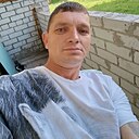 Роман, 36 лет