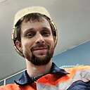 Дмитрий, 31 год