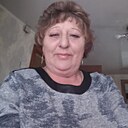 Ирина, 54 года