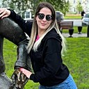 Марина, 48 лет