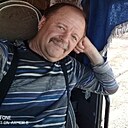 Спутник, 54 года