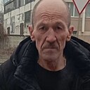 Геннадий, 64 года