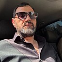 Расул, 47 лет