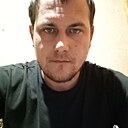 Рам, 33 года