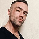 Вадим, 36 лет