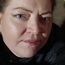 Антонина, 47 лет