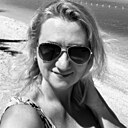 Ирина, 47 лет