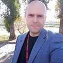 Евгений, 42 года