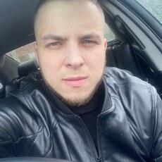 Фотография мужчины Влад, 31 год из г. Калининград