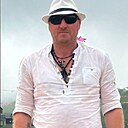 Don Zuza, 42 года