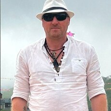 Фотография мужчины Don Zuza, 42 года из г. Батуми