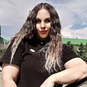 Аглая, 34 года