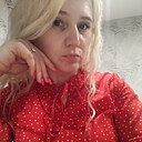Наталья, 44 года