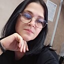 Ольга, 48 лет