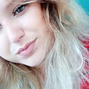 Оля, 29 лет