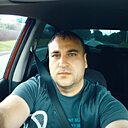 Вячеслав, 36 лет