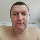 Игорь, 42 года