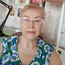 Зина, 70 лет