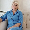 Ольга, 68 лет