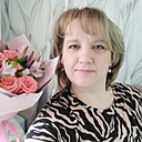 Татьяна, 42 года