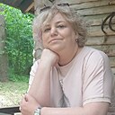 Елена, 54 года