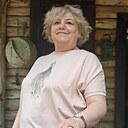 Елена, 54 года