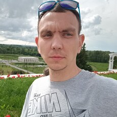 Фотография мужчины Дамир, 30 лет из г. Казань