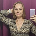 Яна, 42 года