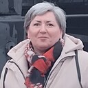 Инна, 48 лет
