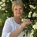 Лариса, 62 года