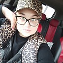 Анна, 42 года