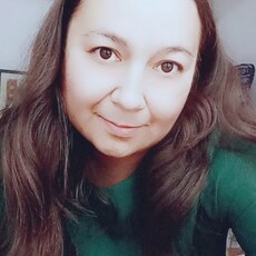 Фотография девушки Надежда, 42 года из г. Алтайское