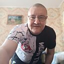 Евгений, 48 лет
