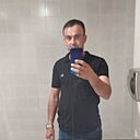 Ваня, 34 года