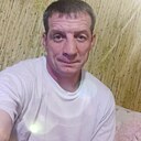 Владимир, 49 лет