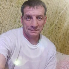 Фотография мужчины Владимир, 49 лет из г. Южно-Сахалинск