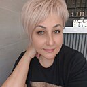 Ирина, 52 года