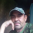 Андрей, 46 лет