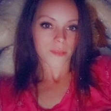 Фотография девушки Надежда, 32 года из г. Подольск
