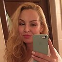 Евгения, 46 лет