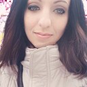 Татьяна, 34 года
