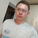 Семен, 30 лет