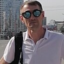 Евгений, 51 год